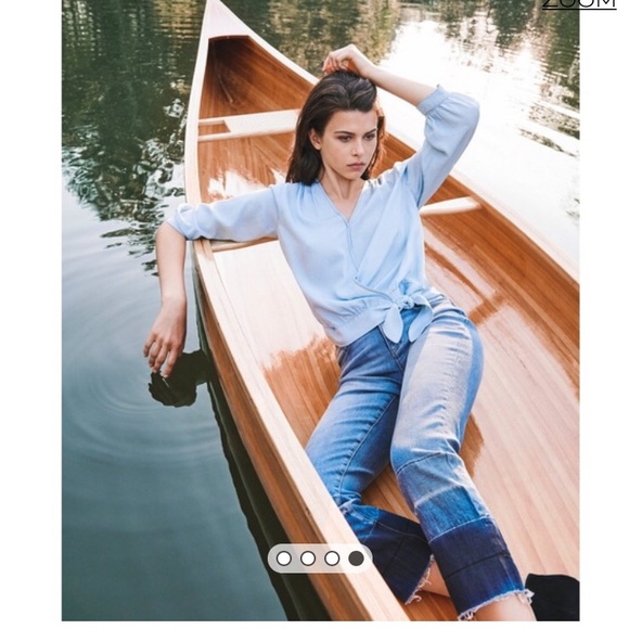 Vince Camuto Denim - 💙VINCE CAMUTO JEANS💙